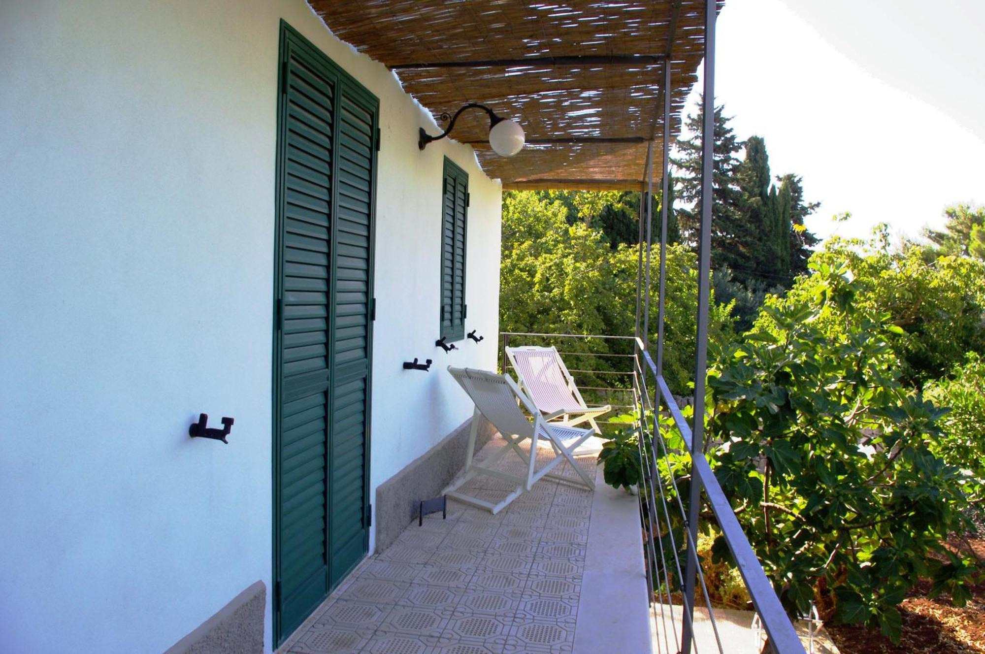 La Piccola Locanda Modica Exterior foto